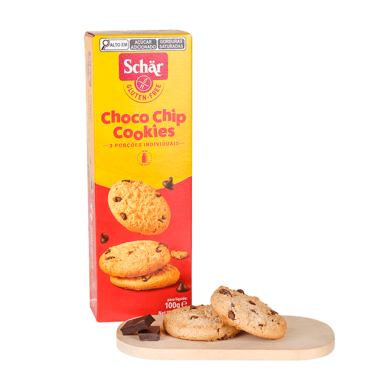 Cookie-Chocolate-Sem-Gluten-Schar-100-G