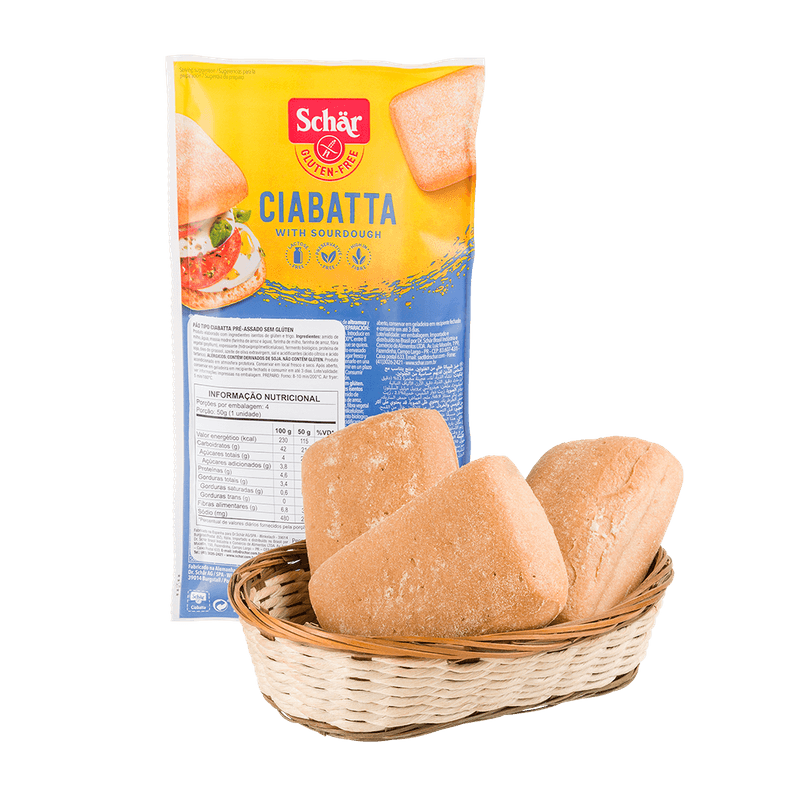 Pao-Ciabata-Integral-Sem-Gluten-Sem-Lactose-Schar-200-G