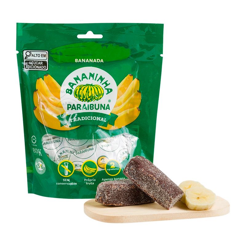 Bananinha-Tradicional-Paraibuna-200-G