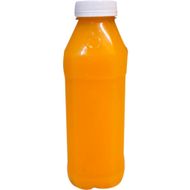 Suco De Pessego Com Laranja Oba 500 Ml