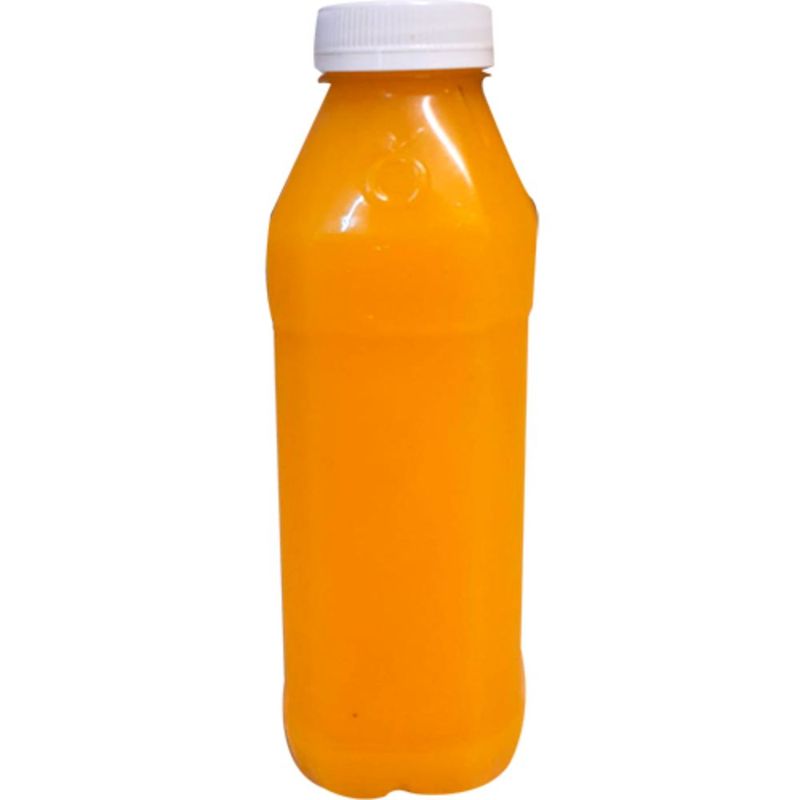 Suco-De-Pessego-Com-Laranja-Oba-500-Ml