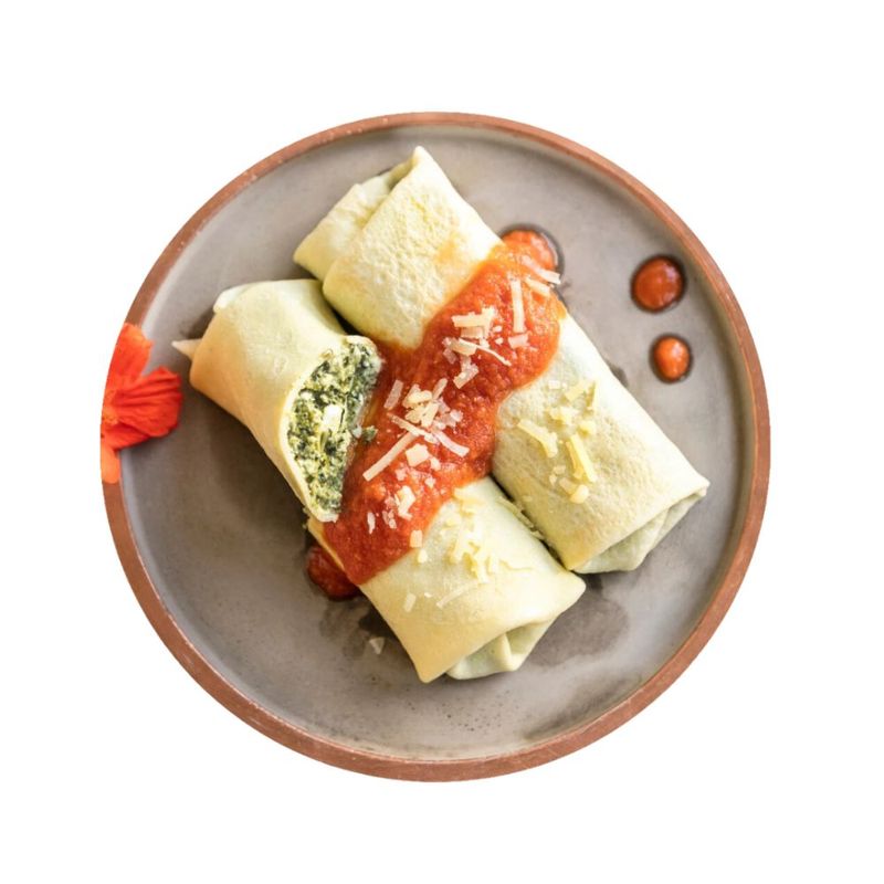 Panqueca-De-Espinafre-Com-Ricota-Oba-Kg