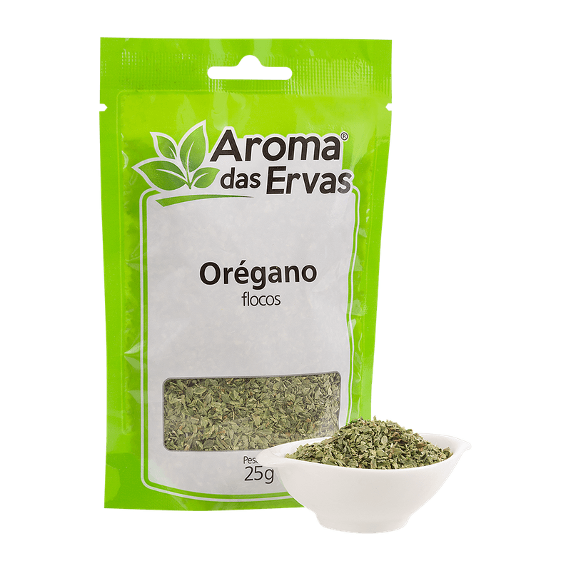 Oregano-Flocos-Aroma-Das-Ervas-25g