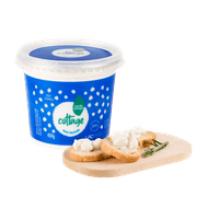 Queijo Cottage Sem Lactose Lacfree Verde Campo 400 G