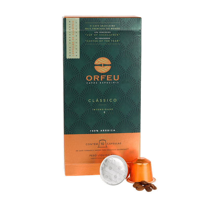 Cafe-Em-Capsula-Classico-Orfeu-Com-10-Unidades