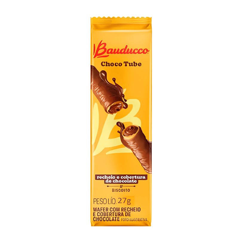Wafer-Com-Recheio-E-Cobertura-De-Chocolate-Bauducco-27-G