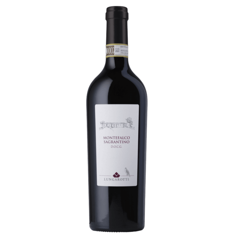 Vinho-Tinto-Dagrantino-Montefalco-750ml