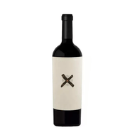 Vinho Argentino Malcriado Malbec Tinto 750 Ml