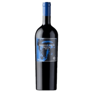 Vinho Chileno Caballo Loco Apalta Tinto 750 Ml