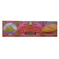 Biscoito Frances Amanteigado La Mere Poulard 125 G