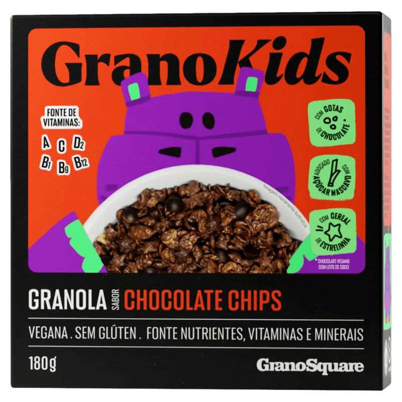 Granokids-Granola-Chocolate-Chips-180-G
