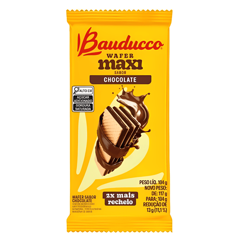 Wafer-Maxi-Chocolate-Bauducco-104-G