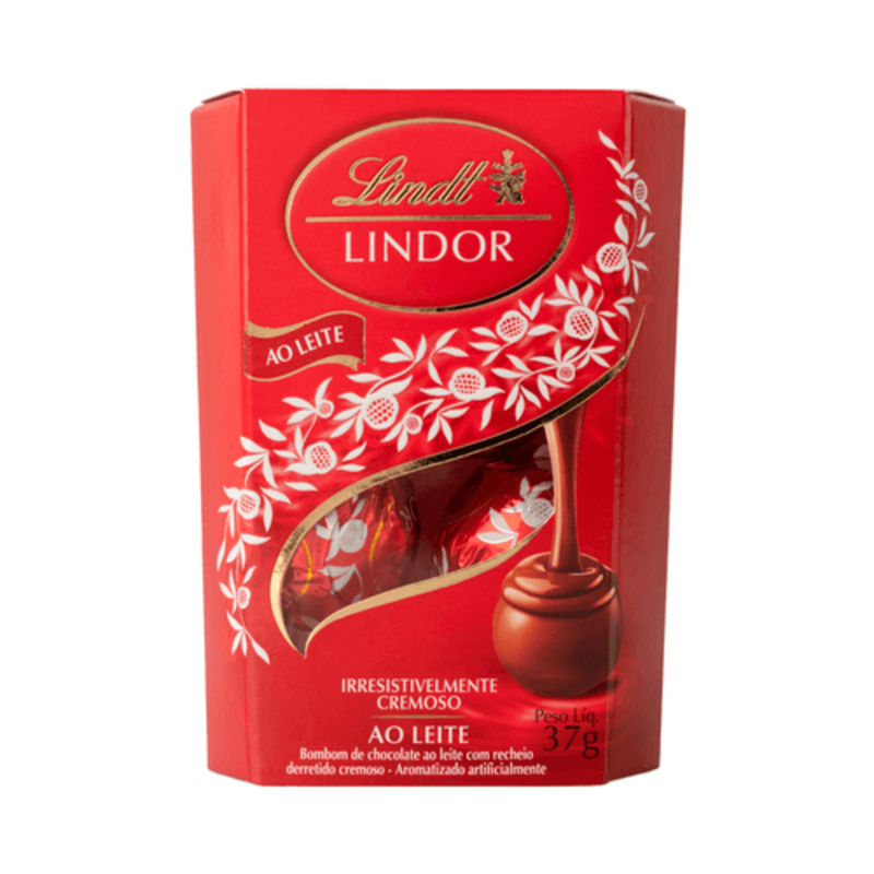 Chocolate-Italiano-Ao-Leite-Recheio-Cremoso-Lindt-Lindor-337-G