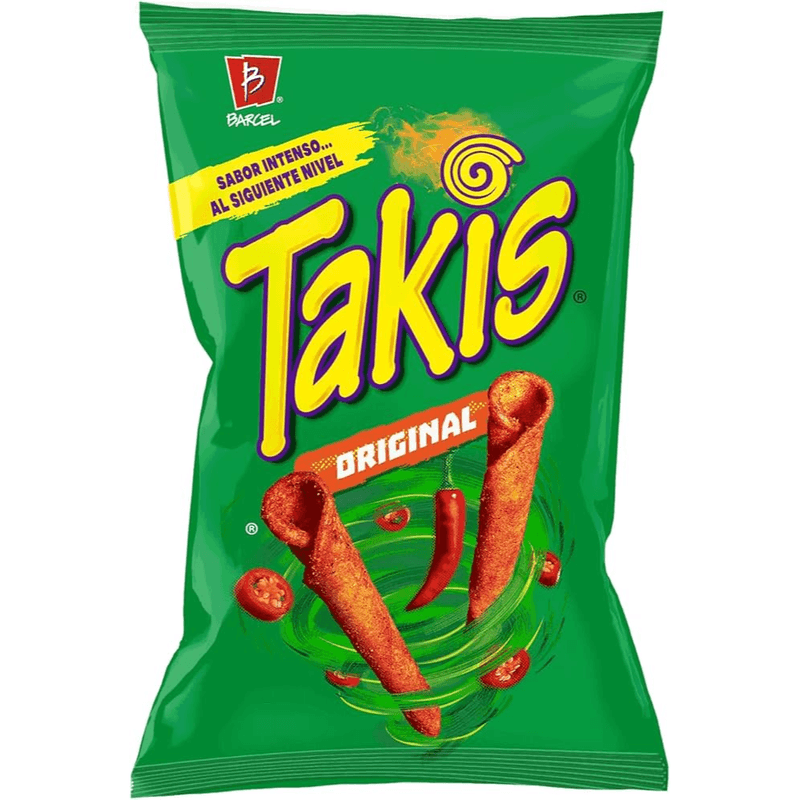 Takis-Original-90g