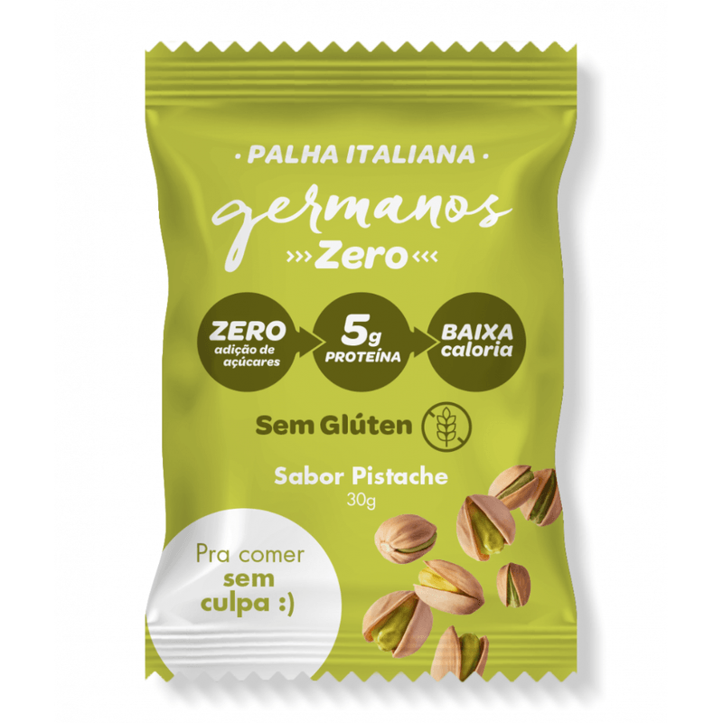 Palha-Italiana-Germanos-Pistache-Zero-Acucar-30-G