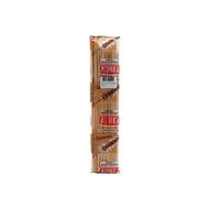 Sabonete Tradicional Glicerina Granado 90 G