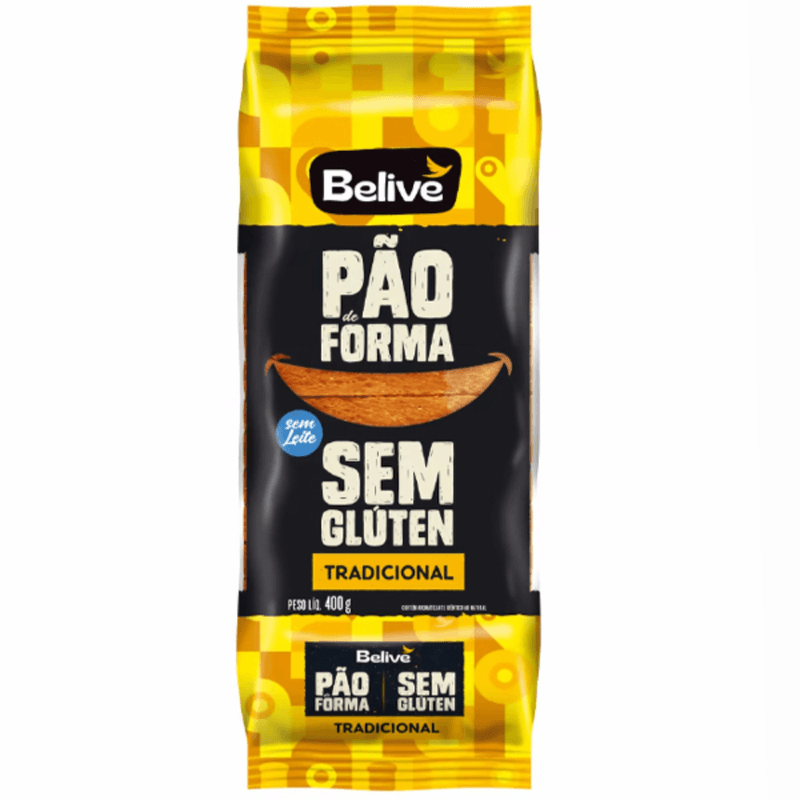 Pao-De-Forma-Tradicional-Sem-Gluten-Belive-400-G