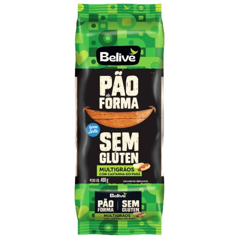 Pao-De-Forma-Multigraos-Com-Castanha-Do-Para-Sem-Gluten-Belive-400-G