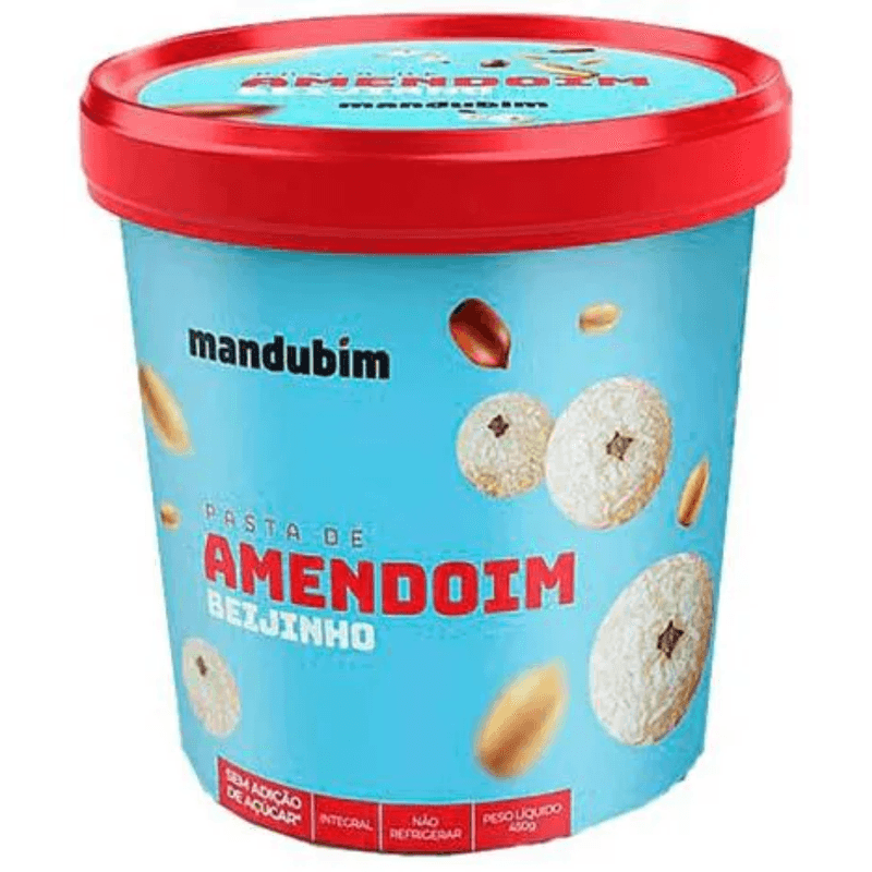 Pasta-Amendoim-Beijinho-Mandubim-450-G