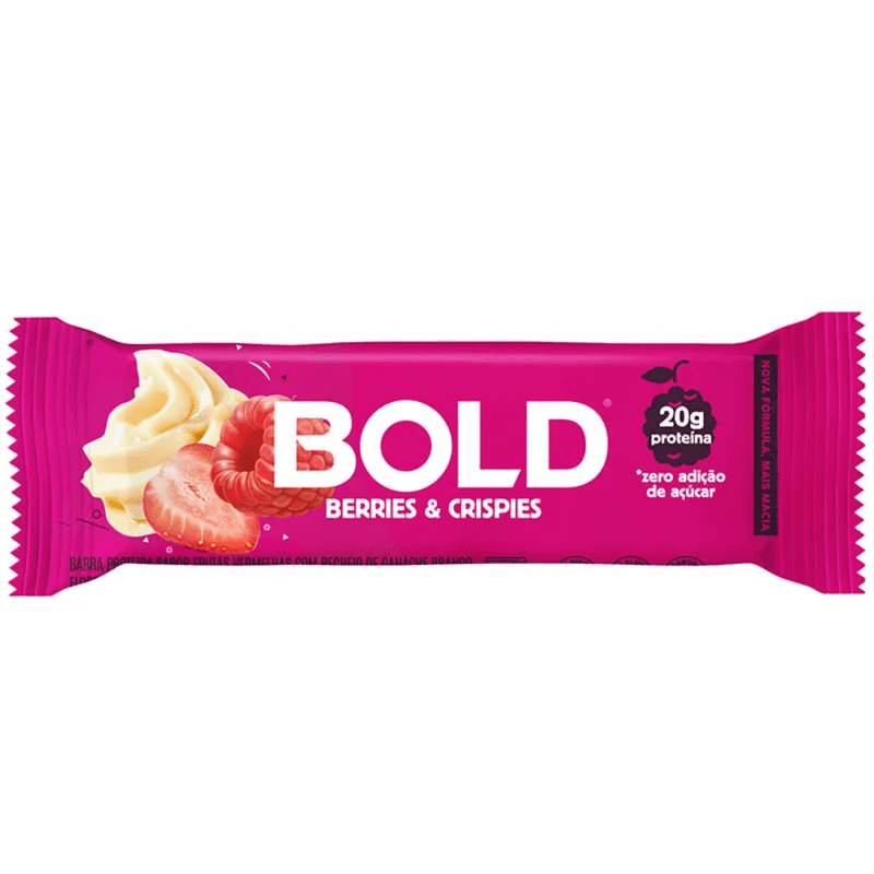 Barra-De-Proteina-Berries-E-Crispies-Bold-60-G