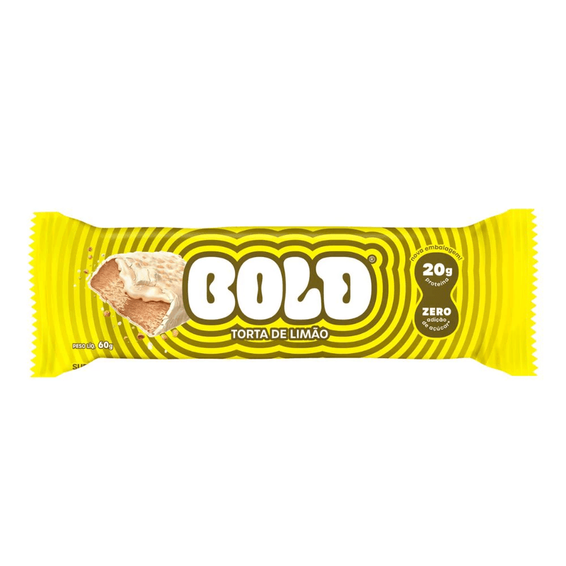 Barra-De-Proteina-Torta-De-Limao-Bold-60-G