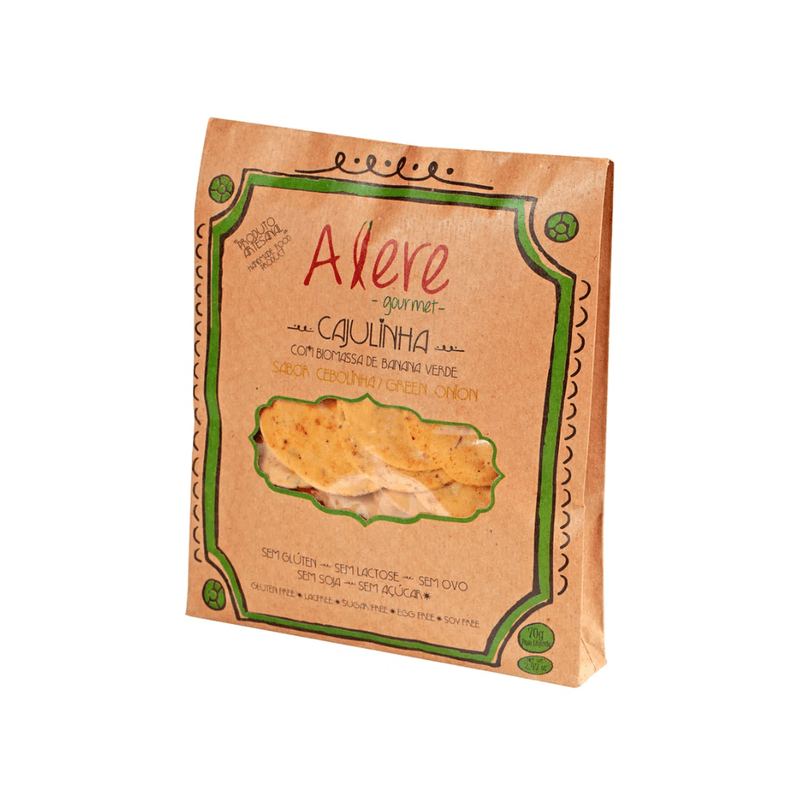 Biscoito-De-Biomassa-Castanha-De-Caju-E-Cebolinha-Alegre-Gourmet-70-G