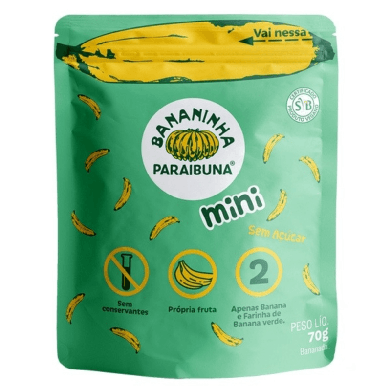 Mini-Bananinha-Sem-Acucar-70-G