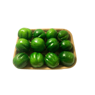 Jilo Orgânico 300 G