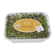 Broto Mix Suave Biomas 120g