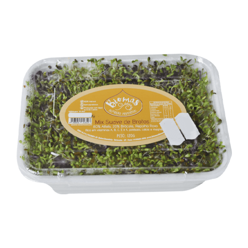 Broto-Mix-Suave-Biomas-120g