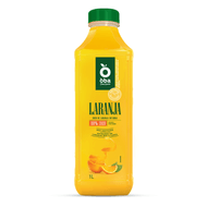 Suco De Laranja Integral Oba Bem Querer 1 L