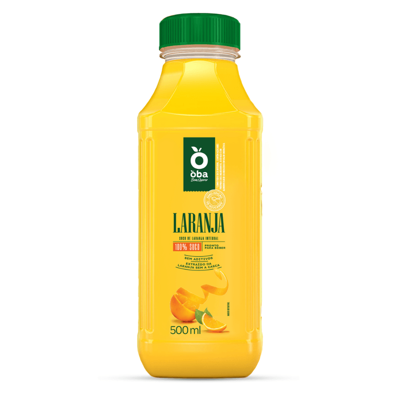 Suco-De-Laranja-Integral-Oba-Bem-Querer-500-Ml