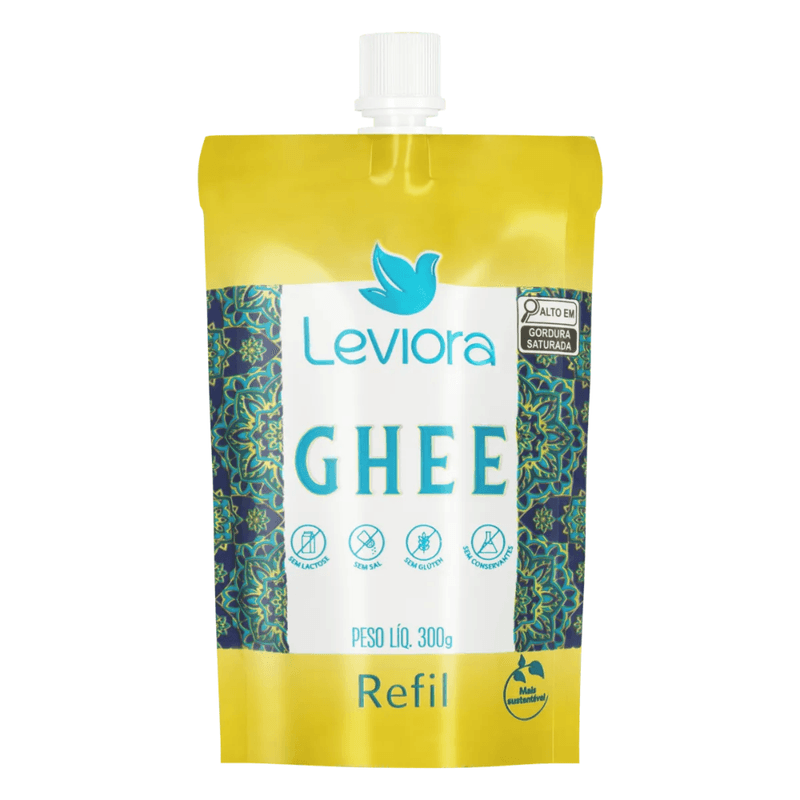 Refil-Manteiga-Ghee-Tradicional-Leviora-300-G
