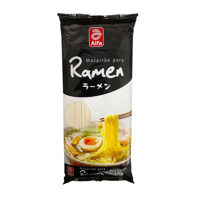 Macarrao-Ramen-Alfa-500-G