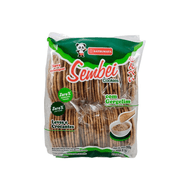 Sembei Gergelim Sapporo 260 G