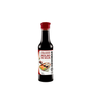 Molho Sushi Sashimi Kikkoman 150 Ml