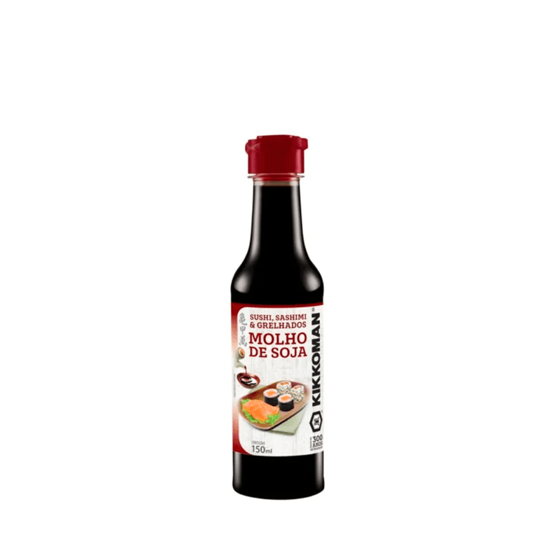 Molho-Sushi-Sashimi-Kikkoman-150-Ml