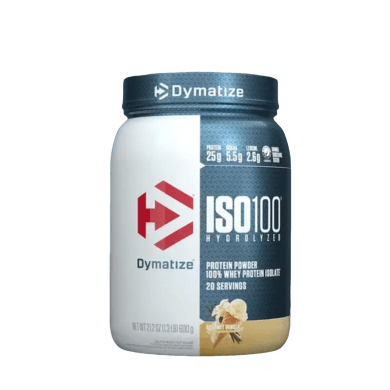 Whey-Protein-Vanilla-Dymatize-600-G