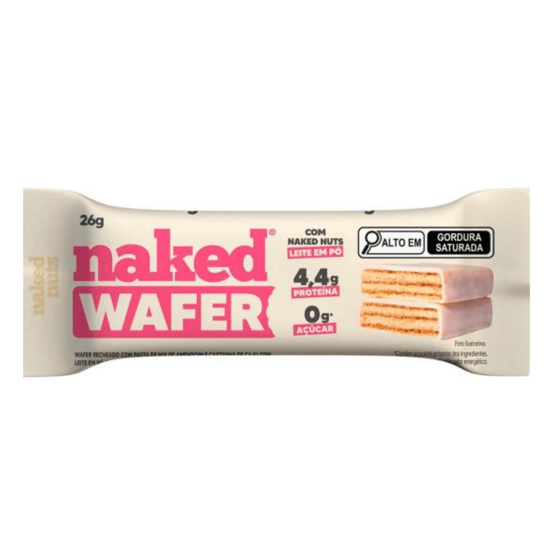 Wafer-Leite-Em-Po-Choc-Br-Naked-26-G