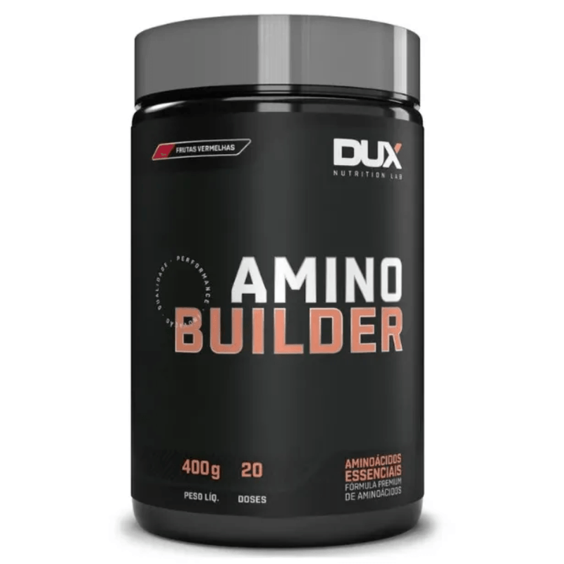 Aminobuilder-De-Frutas-Vermelhas-Dux-Nutrition-400-G