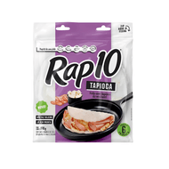 Rap 10 Tapioca 198g