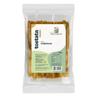 Tostata Tradicional Casa Fortunato 180 G