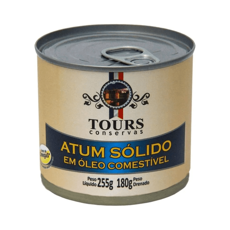 Atum-Solido-Em-Oleo-Comestivel-Tours-180-G