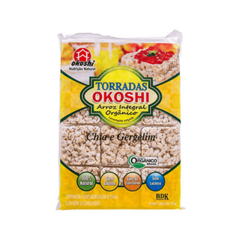 Torrada-De-Arroz-Chia-E-Gergelim-Okoshi-75-G