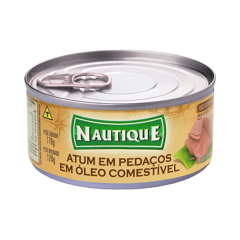 Atum-Em-Pedacos-Em-Oleo-Nautique-170-G