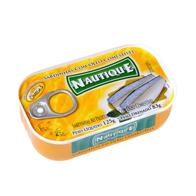 Sardinha-Com-Oleo-Nautique-125-G