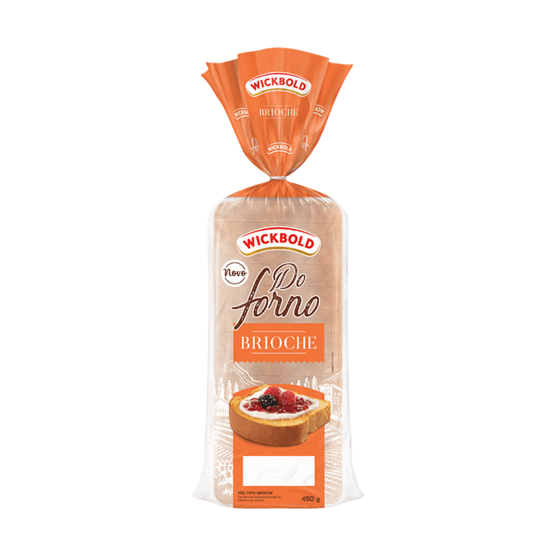 Pao-Do-Forno-Brioche-Wickbold-450-G