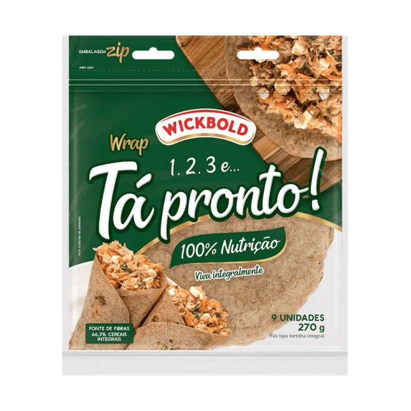 Tortilha-Ta-Pronto-100--Nutricao-Wickbold-270-G