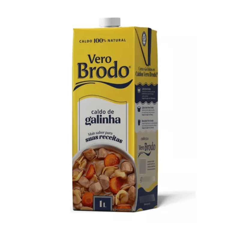 Caldo-De-Galinha-Vero-Brodo-Natural-1l