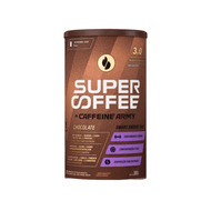 Supercoffee 3.0 Chocolate 380 G